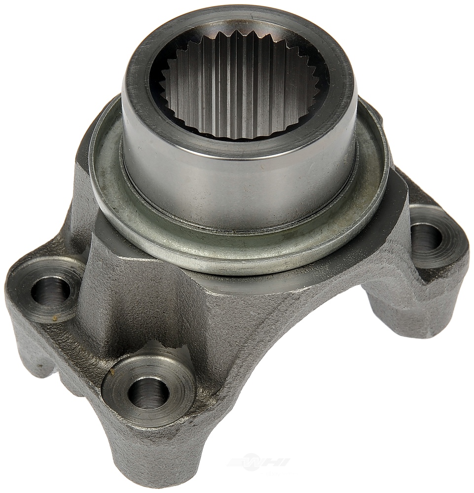 DORMAN OE SOLUTIONS - Differential End Yoke (Rear Differential) - DRE 697-544