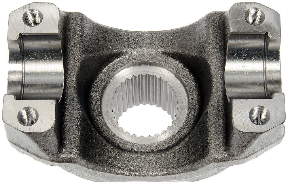 DORMAN OE SOLUTIONS - Differential End Yoke (Rear Differential) - DRE 697-545