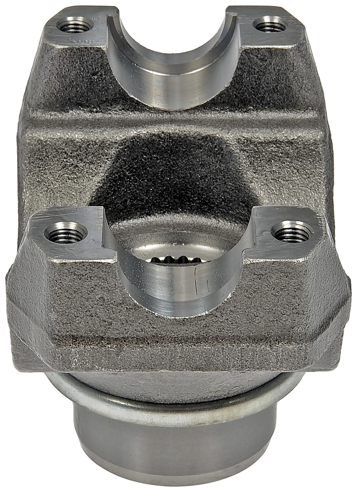 DORMAN OE SOLUTIONS - Differential End Yoke (Rear Differential) - DRE 697-545