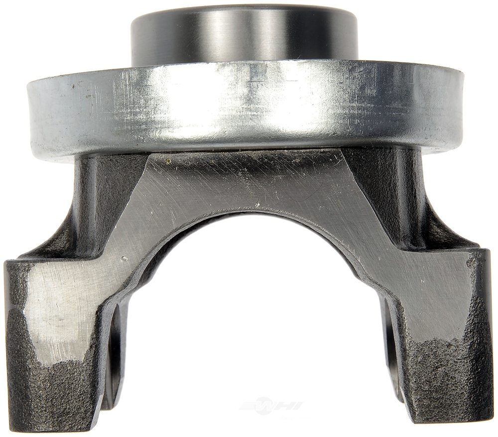 DORMAN OE SOLUTIONS - Differential End Yoke (Rear Differential) - DRE 697-549