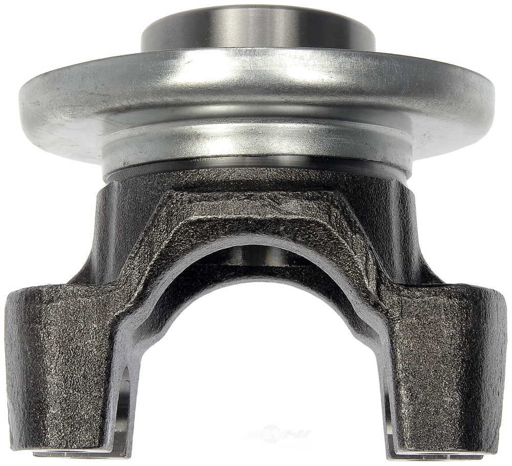 DORMAN OE SOLUTIONS - Differential End Yoke (Rear Differential) - DRE 697-551