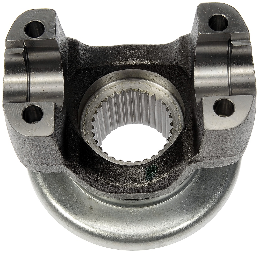 DORMAN OE SOLUTIONS - Differential End Yoke (Rear Differential) - DRE 697-551