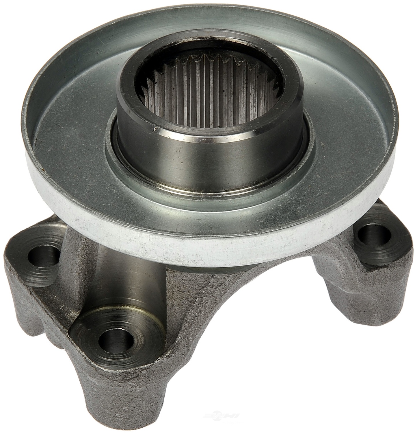 DORMAN OE SOLUTIONS - Differential End Yoke (Rear Differential) - DRE 697-553