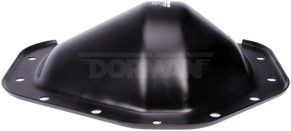DORMAN OE SOLUTIONS - Differential Cover - DRE 697-703