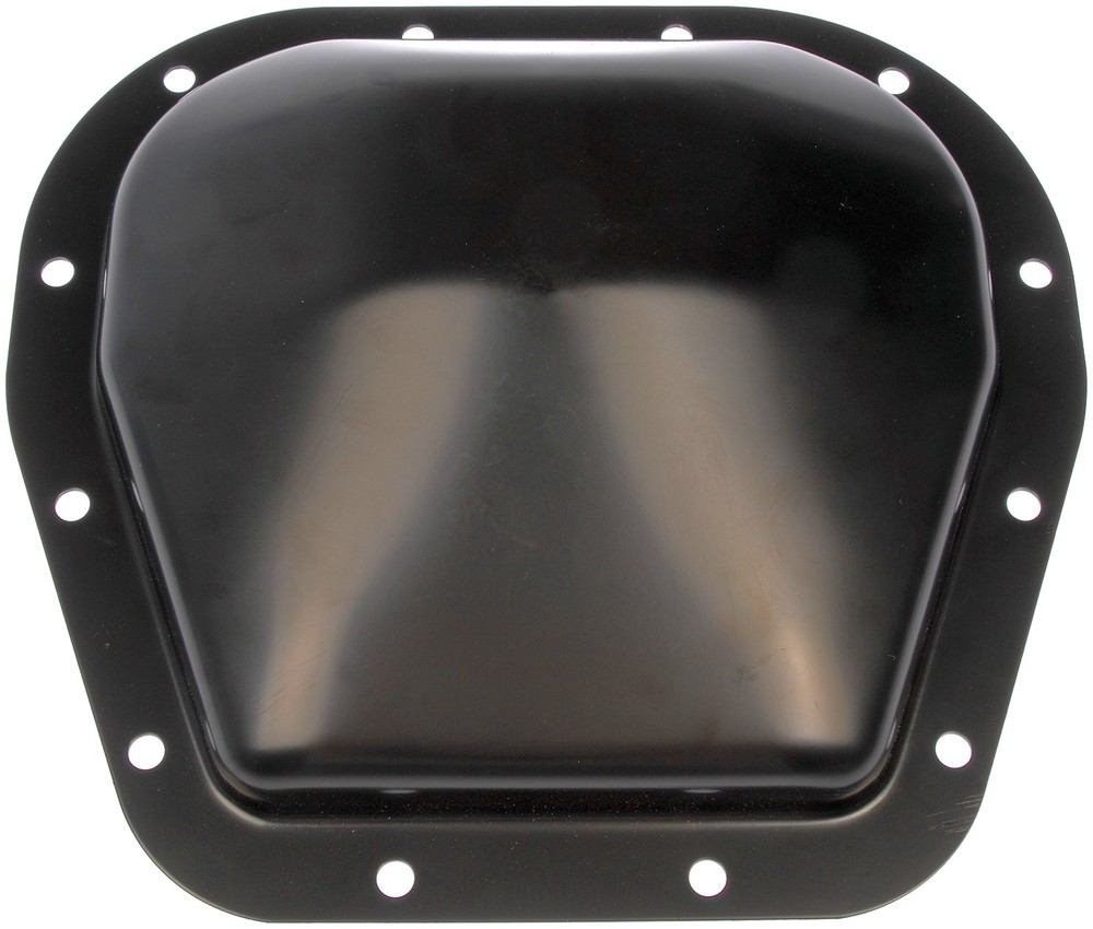 DORMAN OE SOLUTIONS - Differential Cover - DRE 697-705