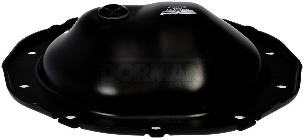 DORMAN OE SOLUTIONS - Differential Cover - DRE 697-727