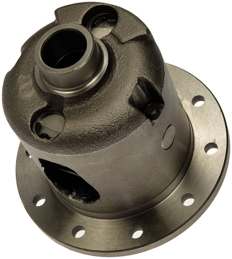 DORMAN OE SOLUTIONS - Differential Carrier - DRE 697-800