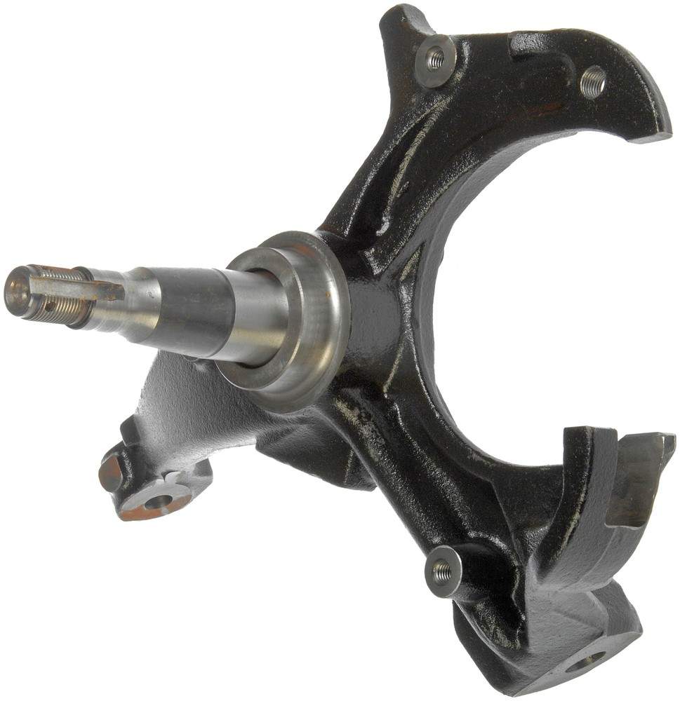 DORMAN OE SOLUTIONS - Steering Knuckle (Front Right) - DRE 697-905