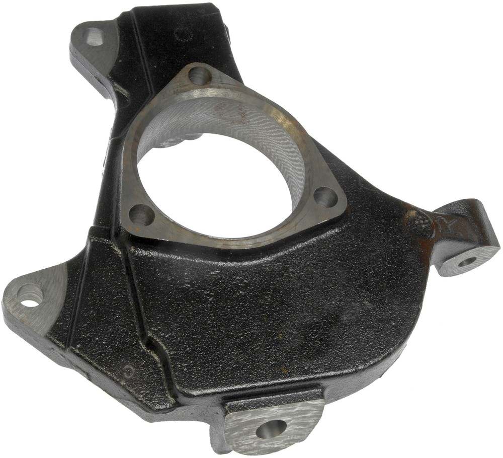 DORMAN OE SOLUTIONS - Steering Knuckle (Front Right) - DRE 697-906