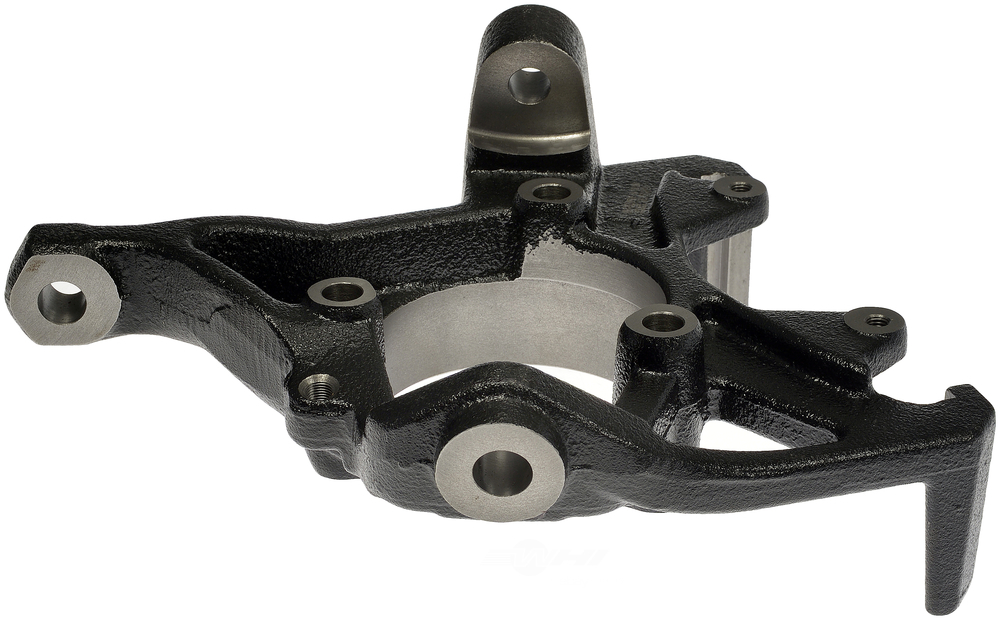 DORMAN OE SOLUTIONS - Steering Knuckle (Front Right) - DRE 697-923