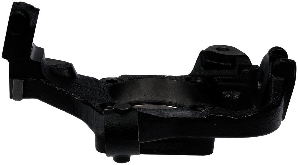 DORMAN OE SOLUTIONS - Steering Knuckle (Front Right) - DRE 698-016