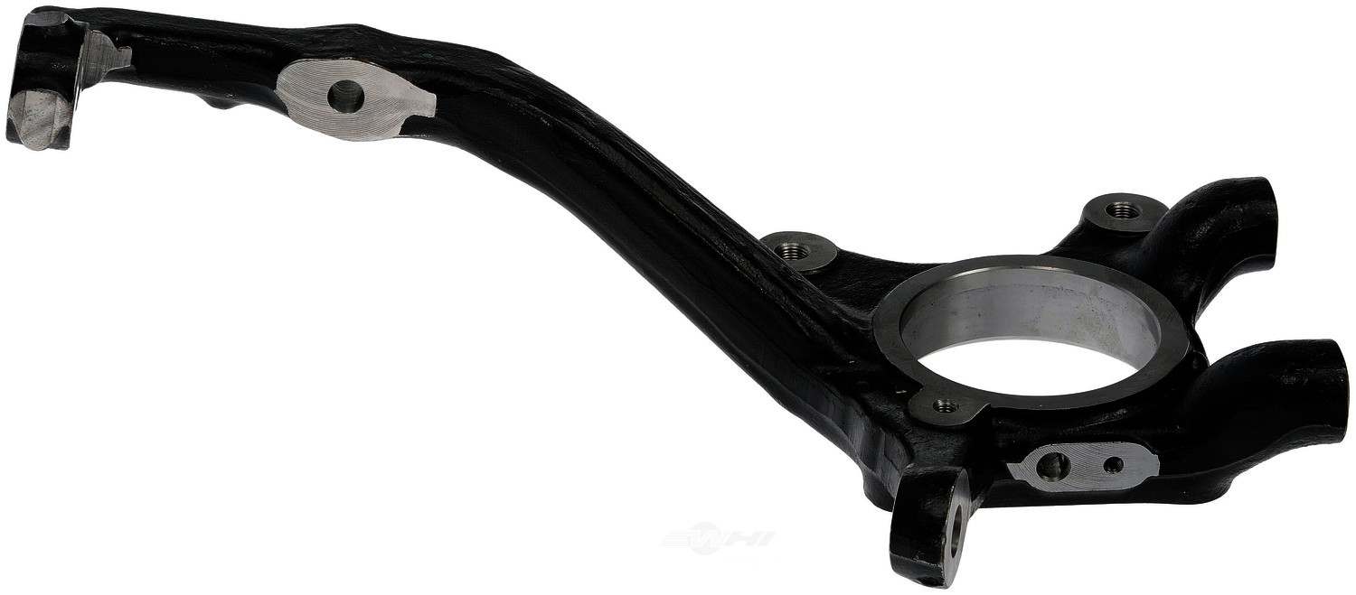 DORMAN OE SOLUTIONS - Steering Knuckle - DRE - 698-042