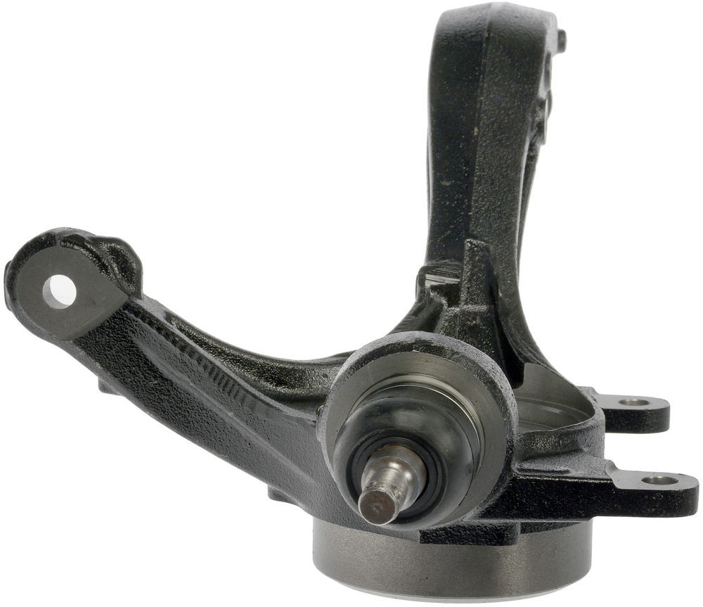 DORMAN OE SOLUTIONS - Steering Knuckle (Front Left) - DRE 698-047