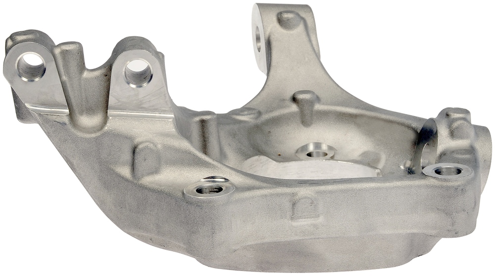 DORMAN OE SOLUTIONS - Steering Knuckle - DRE - 698-074