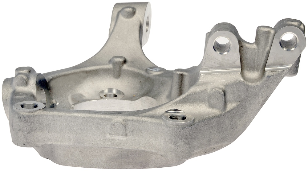 DORMAN OE SOLUTIONS - Steering Knuckle - DRE - 698-075