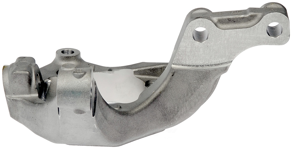 DORMAN OE SOLUTIONS - Steering Knuckle (Front Right) - DRE 698-076