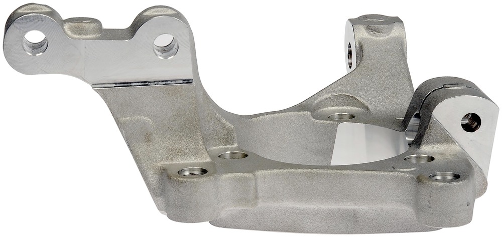 DORMAN OE SOLUTIONS - Steering Knuckle (Front Right) - DRE 698-080