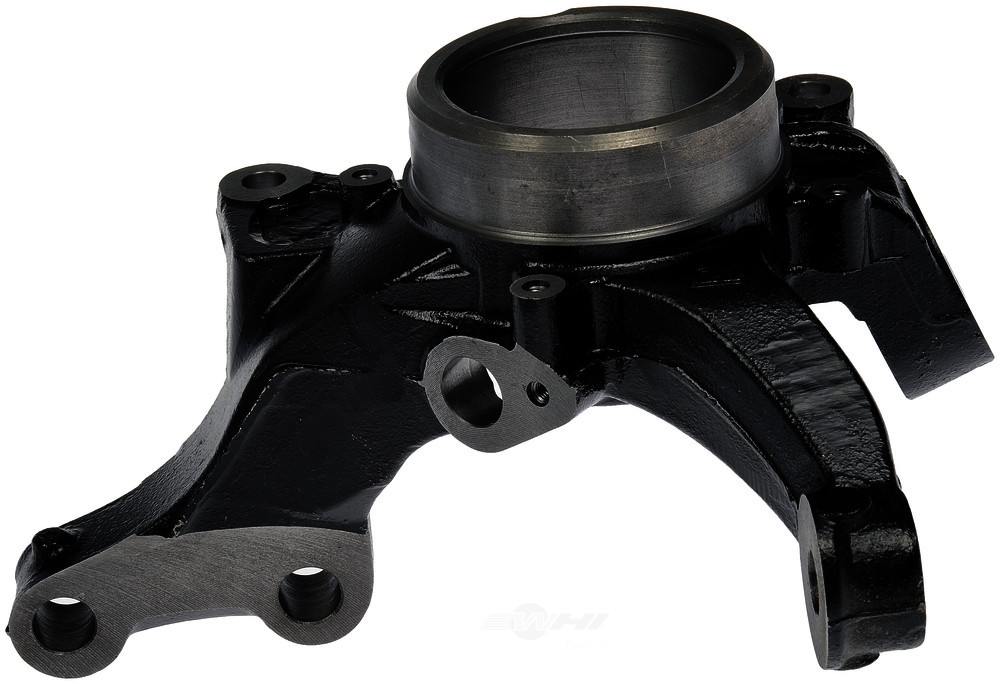 DORMAN OE SOLUTIONS - Steering Knuckle (Front Right) - DRE 698-082