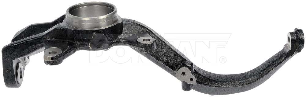 DORMAN OE SOLUTIONS - Steering Knuckle - DRE - 698-084