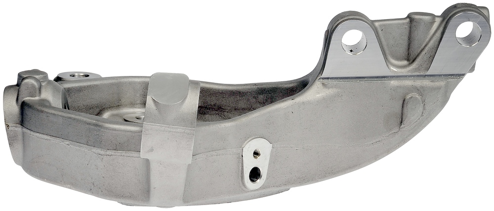 DORMAN OE SOLUTIONS - Steering Knuckle (Front Right) - DRE 698-098