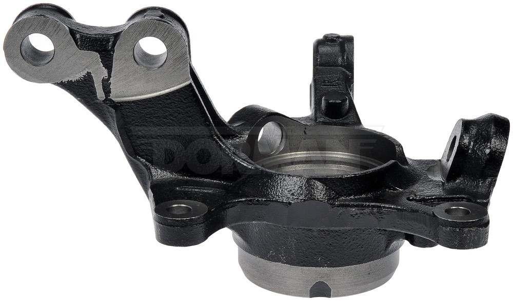 DORMAN OE SOLUTIONS - Steering Knuckle - DRE - 698-108