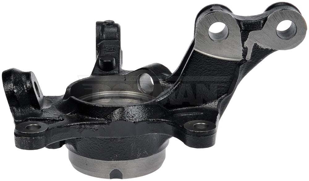 DORMAN OE SOLUTIONS - Steering Knuckle - DRE - 698-109