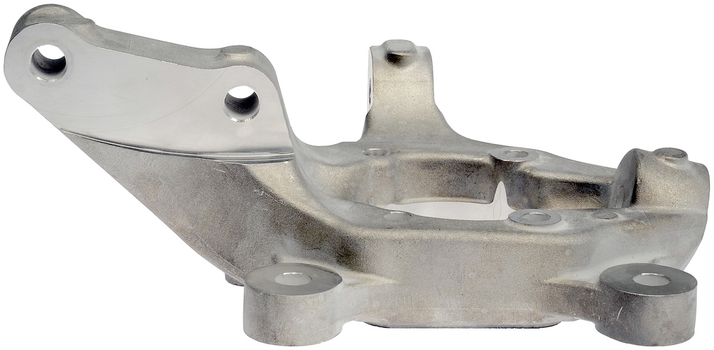 DORMAN OE SOLUTIONS - Steering Knuckle (Front Right) - DRE 698-116