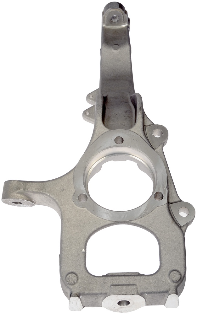 DORMAN OE SOLUTIONS - Steering Knuckle - DRE - 698-125