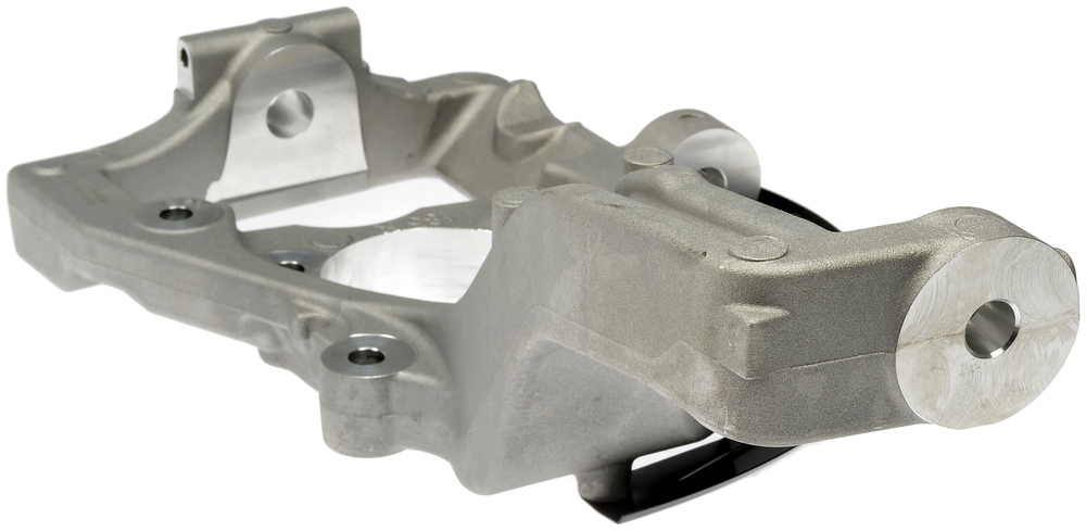 DORMAN OE SOLUTIONS - Steering Knuckle (Front Right) - DRE 698-126