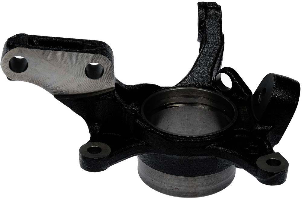 DORMAN OE SOLUTIONS - Steering Knuckle (Front Right) - DRE 698-140