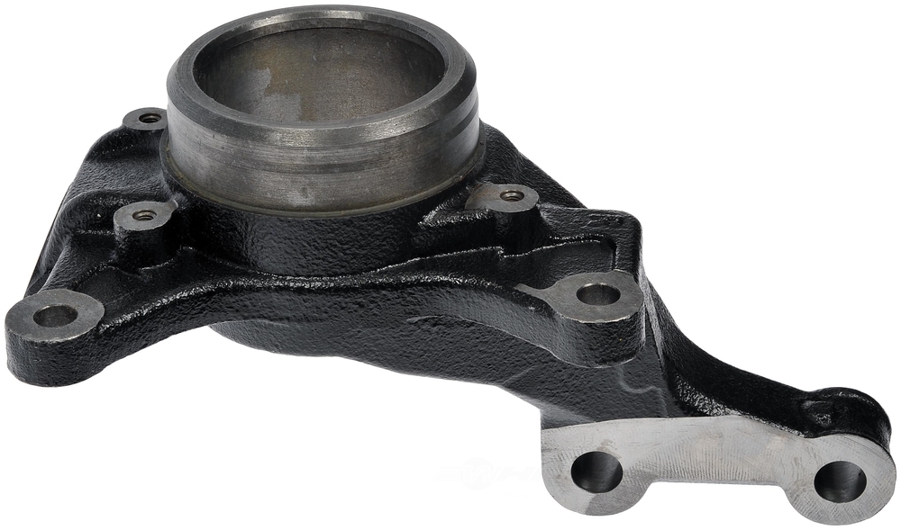 DORMAN OE SOLUTIONS - Steering Knuckle (Front Right) - DRE 698-144