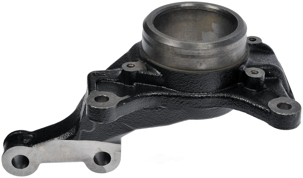 DORMAN OE SOLUTIONS - Steering Knuckle - DRE - 698-145