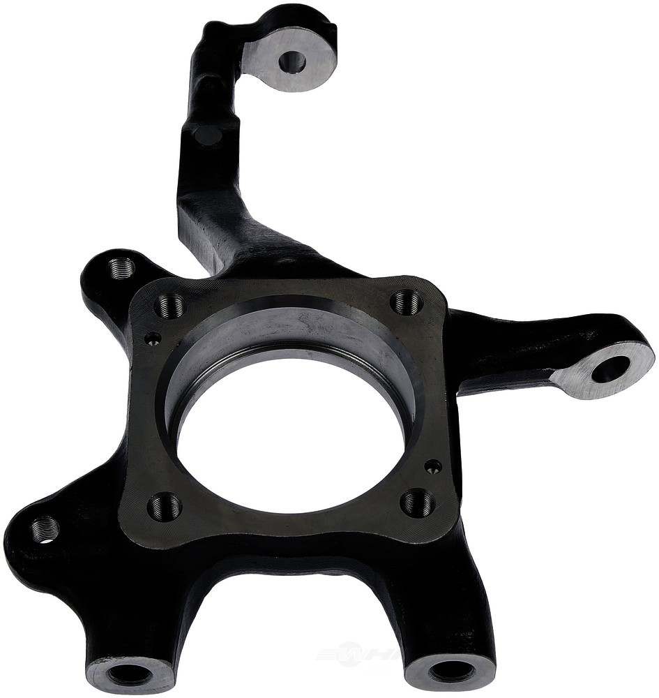 DORMAN OE SOLUTIONS - Steering Knuckle (Front Right) - DRE 698-148