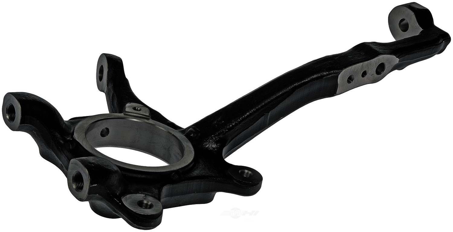 DORMAN OE SOLUTIONS - Steering Knuckle (Front Right) - DRE 698-148