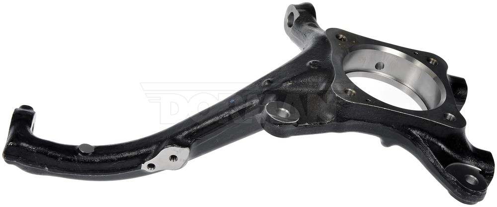 DORMAN OE SOLUTIONS - Steering Knuckle (Front Right) - DRE 698-160