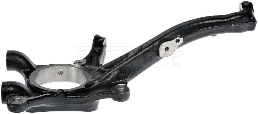 DORMAN OE SOLUTIONS - Steering Knuckle (Front Right) - DRE 698-160