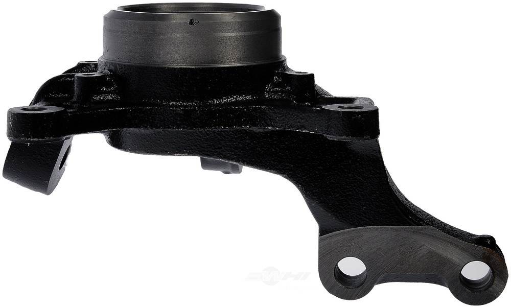 DORMAN OE SOLUTIONS - Steering Knuckle (Front Right) - DRE 698-162