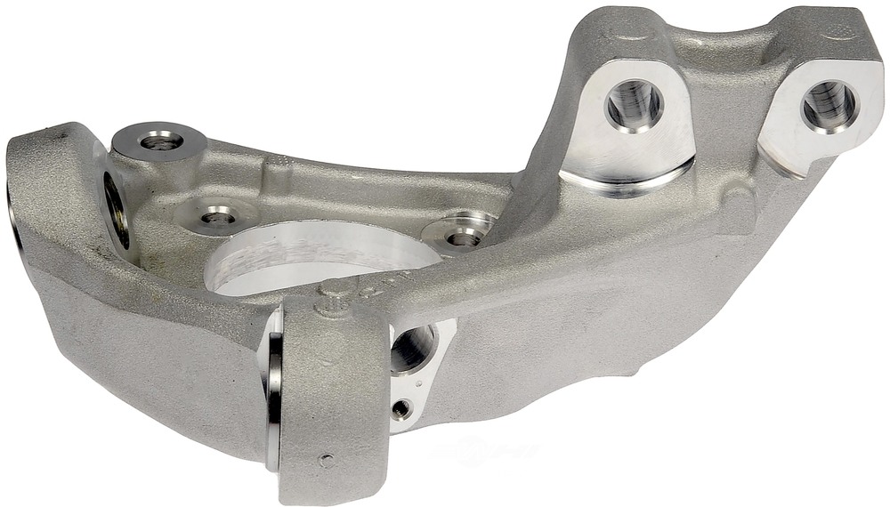 DORMAN OE SOLUTIONS - Steering Knuckle (Front Right) - DRE 698-168