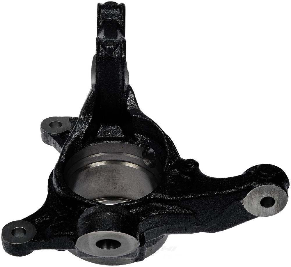 DORMAN OE SOLUTIONS - Steering Knuckle - DRE - 698-170