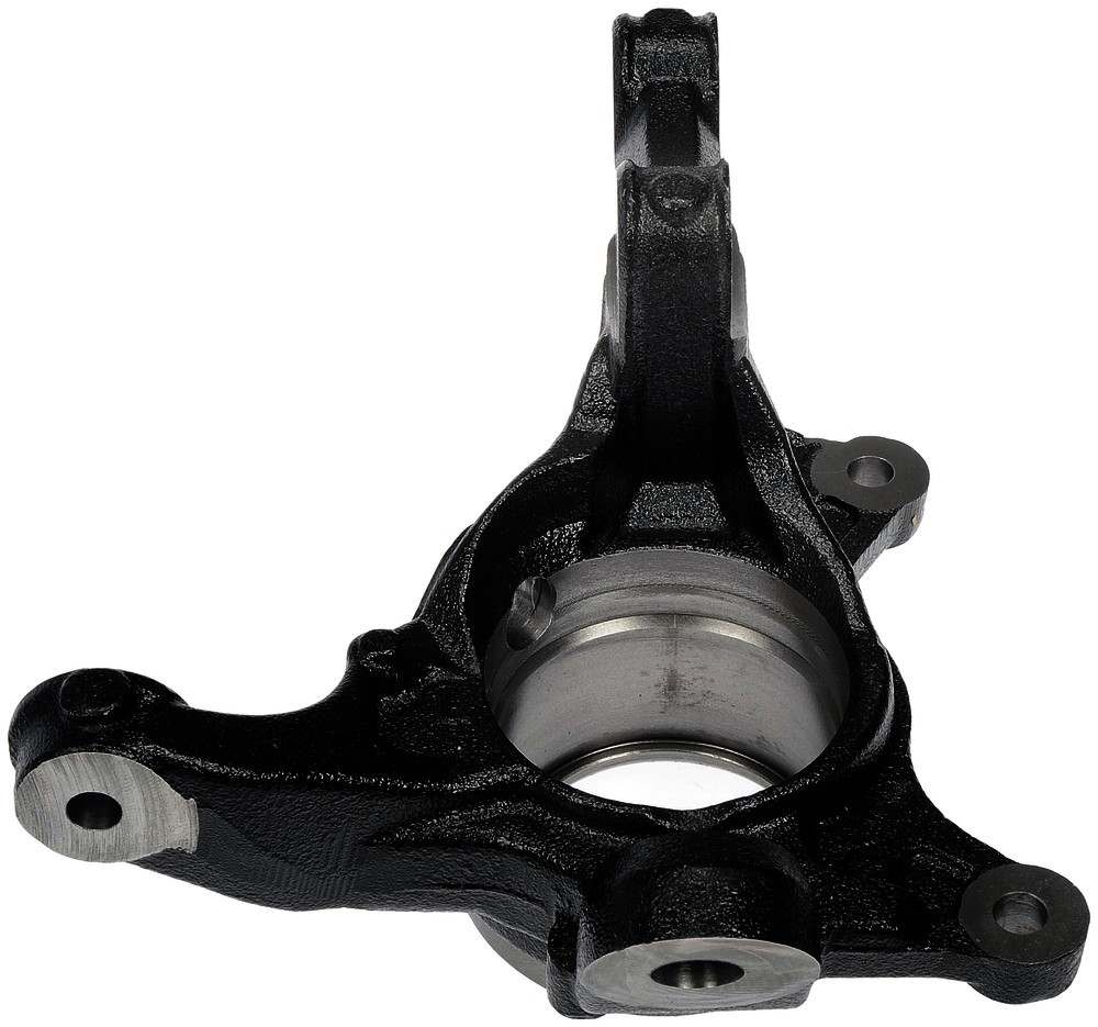 DORMAN OE SOLUTIONS - Steering Knuckle - DRE - 698-171