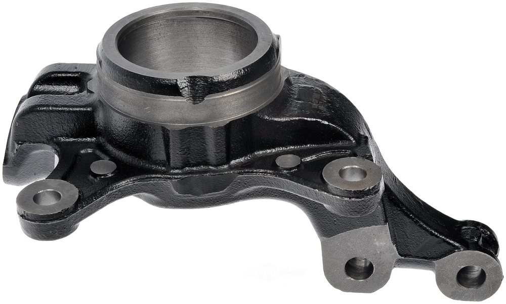 DORMAN OE SOLUTIONS - Steering Knuckle (Front Right) - DRE 698-172