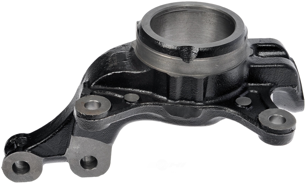 DORMAN OE SOLUTIONS - Steering Knuckle - DRE - 698-173