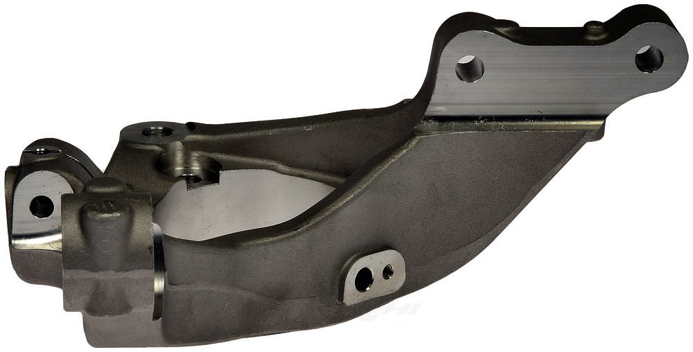 DORMAN OE SOLUTIONS - Steering Knuckle (Front Right) - DRE 698-178