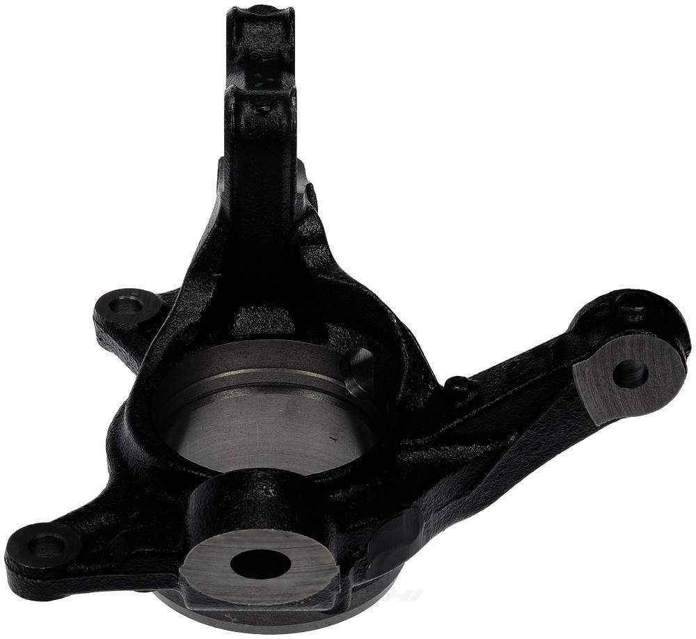 DORMAN OE SOLUTIONS - Steering Knuckle (Front Right) - DRE 698-190
