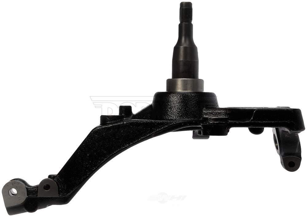 DORMAN OE SOLUTIONS - Steering Knuckle (Front Right) - DRE 698-210