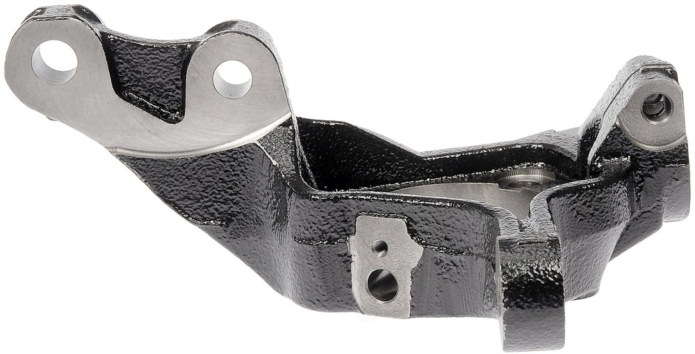 DORMAN OE SOLUTIONS - Steering Knuckle (Front Right) - DRE 698-220