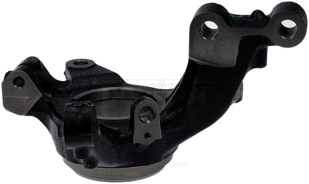 DORMAN OE SOLUTIONS - Steering Knuckle - DRE - 698-230