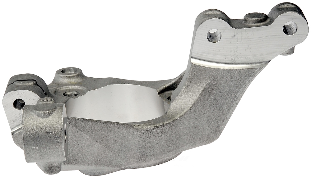 DORMAN OE SOLUTIONS - Steering Knuckle - DRE - 698-234