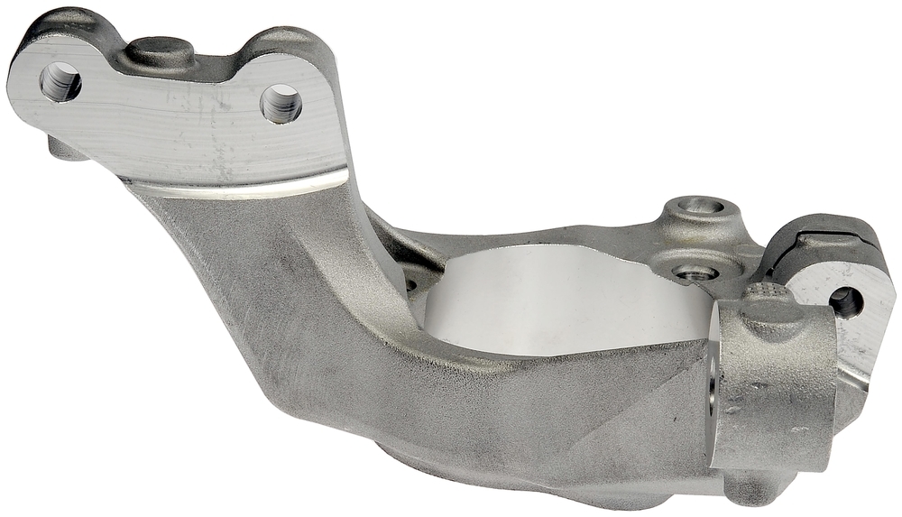 DORMAN OE SOLUTIONS - Steering Knuckle - DRE - 698-235