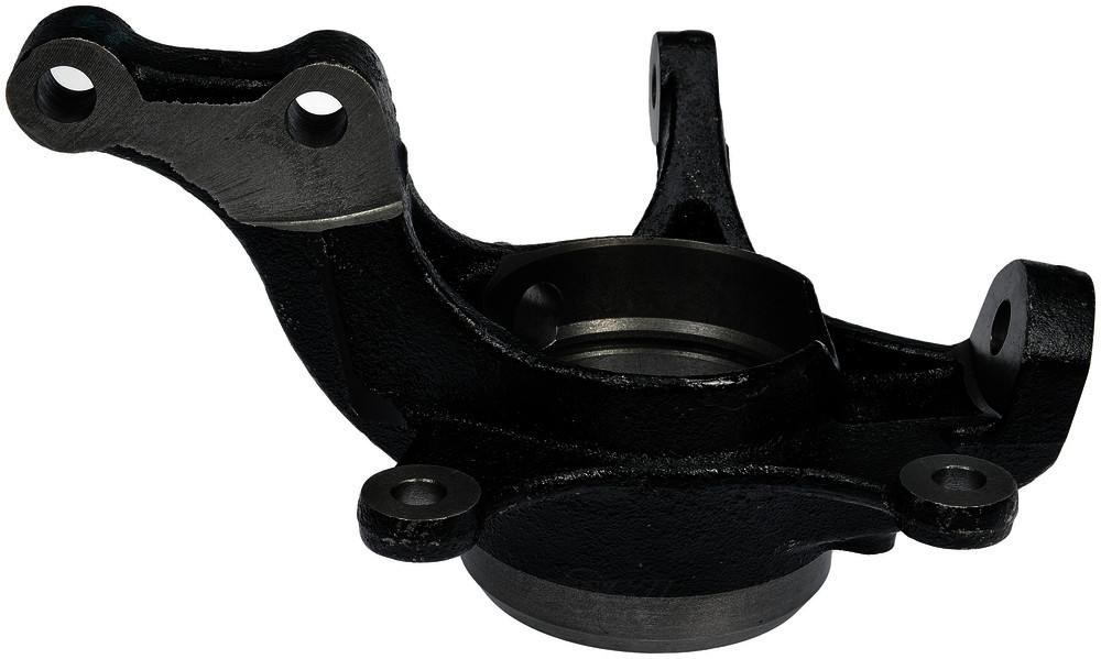 DORMAN OE SOLUTIONS - Steering Knuckle - DRE - 698-292